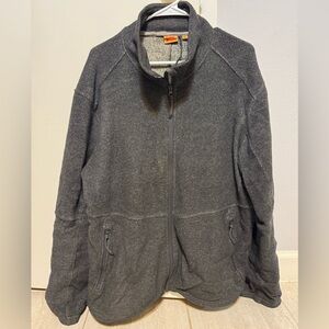 Fjallraven Sweater